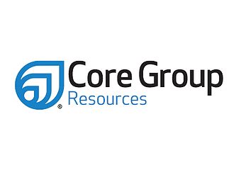 Core group resources - Core Group Resources. Oct 2022 - Present 1 year 5 months. Katy, Texas, United States.